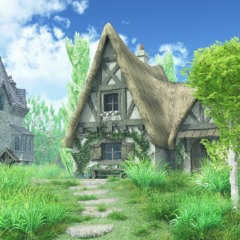 Monster Girl Quest! - 25 - Enrika