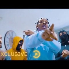 Gully - One Day (Music Video) _ Pressplay.mp3