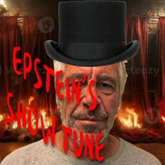 Epstein's Show Tune
