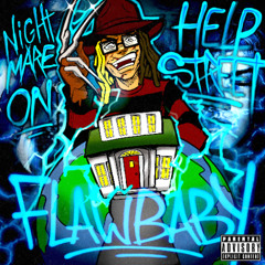 c'est la vie (prod. oscar1hunna)