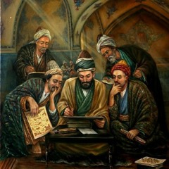 عَشوائيات