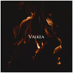 Valkea