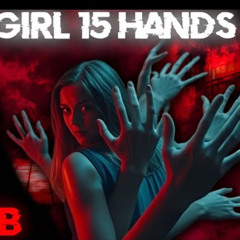 Clip++ Original Full 1 girl 15 hands video 15 hands reddit full 1 girl 15 hands