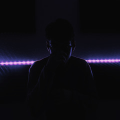 Oxtekxo - You ft. Koi [P.TORYONTHEBEAT]