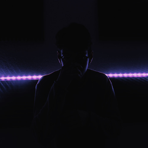 Oxtekxo - You ft. Koi [P.TORYONTHEBEAT]