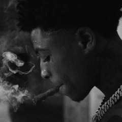 Emotional x Aggresive NBA YoungBoy Type Beat 2022  "Girl In My Dreams" | FREE Hip-hop Trap Beat 2022