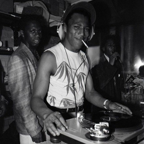 Stream KARMA | Listen to RAP + HOUSE playlist online for free on
