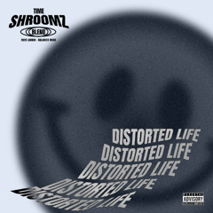 ShroomZ -  Stay Constant