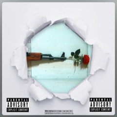 Habibi Bapo - Stay With You ft. dvnt (MASTERED)