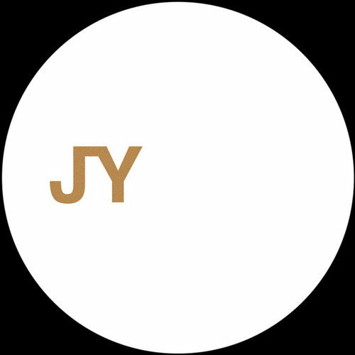 PREMIERE: Jyoel - Back to reality [JYO001]