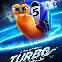 Turbo.mp3