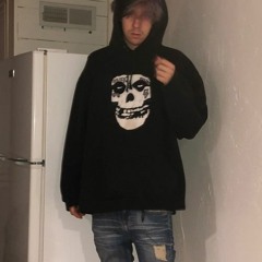 capoxxo - drugs in the bathroom