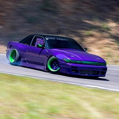 Denis First, KDDK - Touch It (Remix/Prod.GachiBeats)