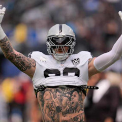 Pretty Fly (prod. Dean Purdue)