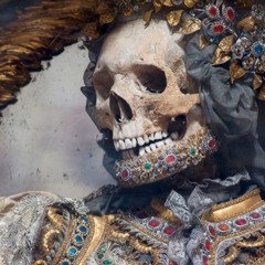 Evidence (Prod. Ill Instrumentals)