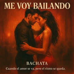 Me voy bailando .mp3