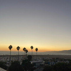 .reasons.(.internal.) [feat. Tedy Andreas]