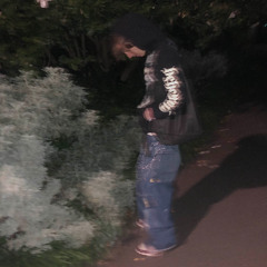 DYN' w trulyphree @cmp.wav @bluskxy