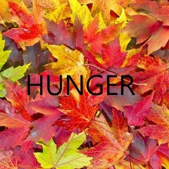 Hunger