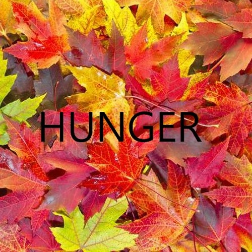 Hunger