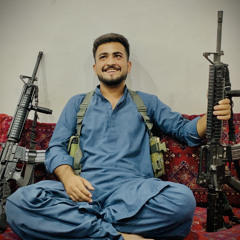 Da marg passport de jor ka