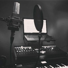 hit em & go swag 4ever