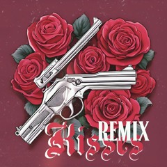 Kisses Up Remix - For RE Competition