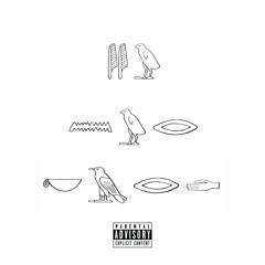 Speaking My Language (Prod. Sil)