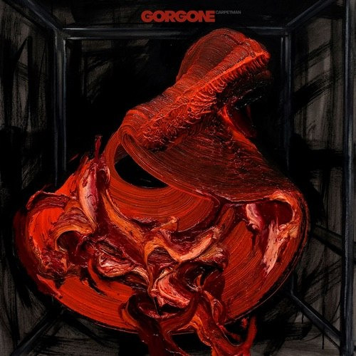 Gorgone
