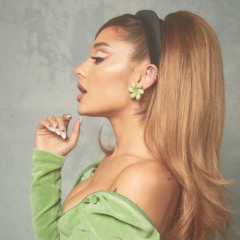 wanna see something cool