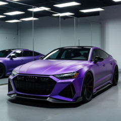 Miyagi & Эндшпиль feat. TumaniYO - Sample