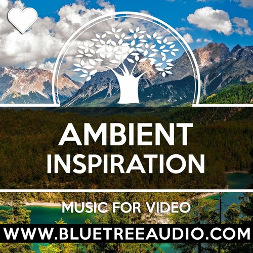 Stream Soft Inspiring Ambient - Royalty Free Background Music for YouTube  Videos Vlog | Nature Presentation by Background Music for Videos | Listen  online for free on SoundCloud