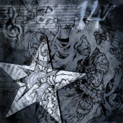 Soul Sanctum