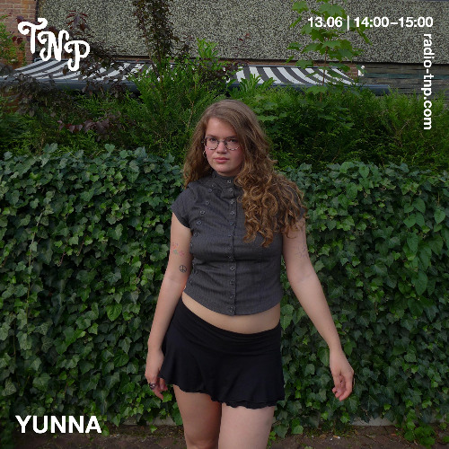 Yunna