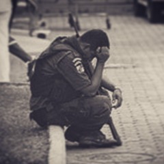 Hurtsucca- unreleased - may/24 prod. taymxru (Slowed Edited)