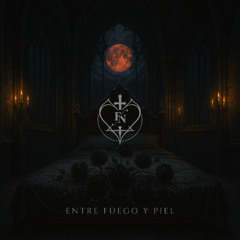 FN - Entre fuego y piel