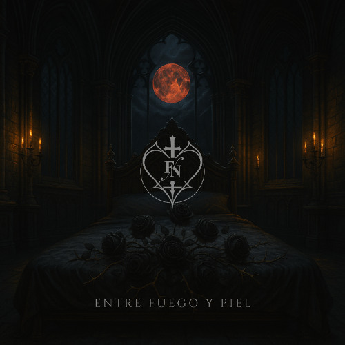 FN - Entre fuego y piel