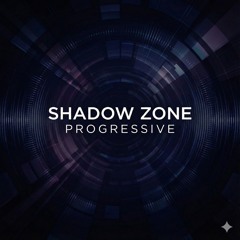 Shadow Zone Minimal Prog