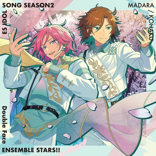 【カバー】 No name yet 【重音テトSV Lite】