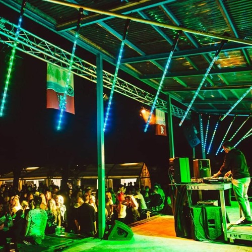 ROB BEE - Mein Lieblingsset