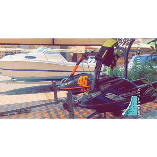 ولا كان - remix - dj wow boy