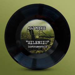 Anzi... siamo già arrabbiati (Instrumental)