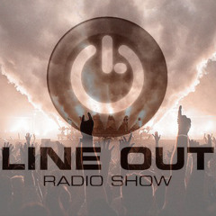 Line Out Radioshow 709