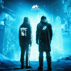 Skan & Drama B - So Cold