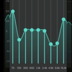 not loud Enough tekk