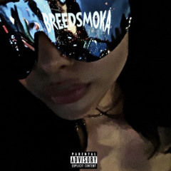 Глубинка Города (demo)