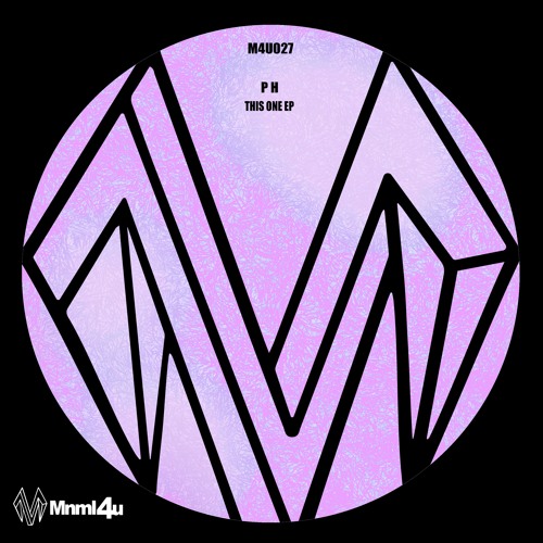 PremEar: P H - Last Night [M4U027]