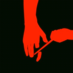 Mr. Mercy - Soprano 686