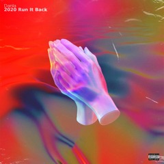 Danla-2020 Run It Back (Prod by Road 129)
