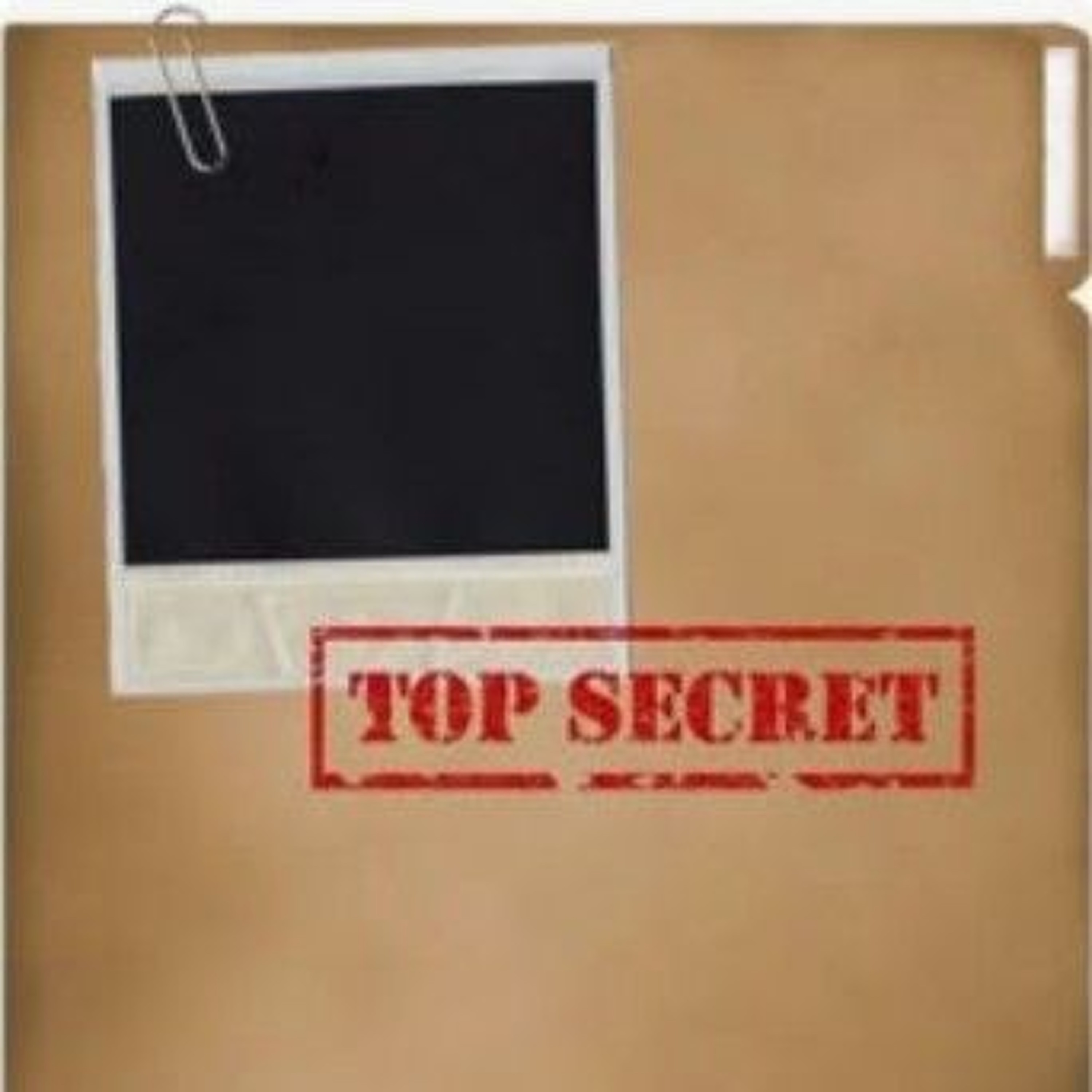 8.TEST Run episode artwork